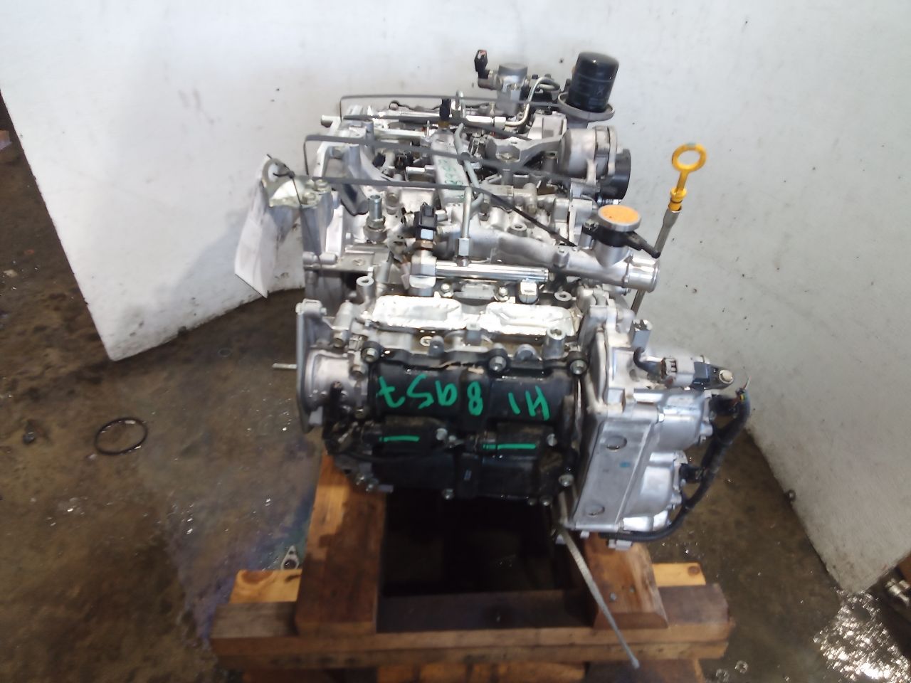 Part image 8
