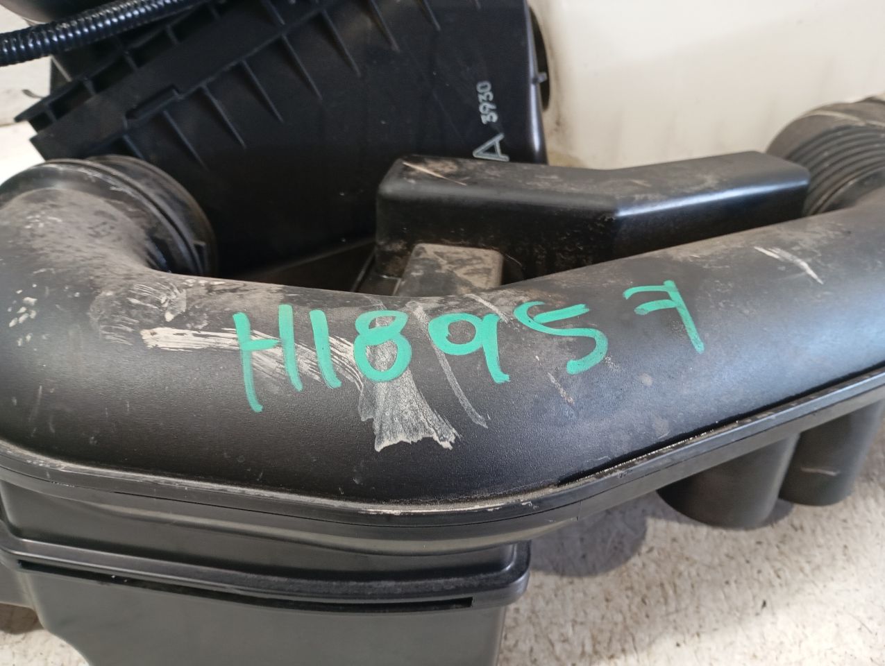 Part image 7