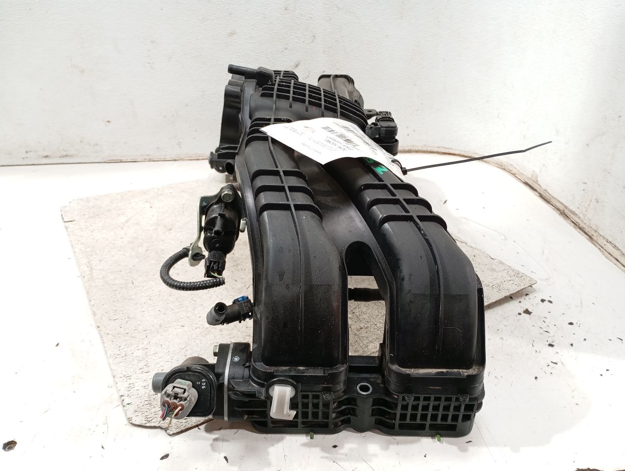 Part image 6