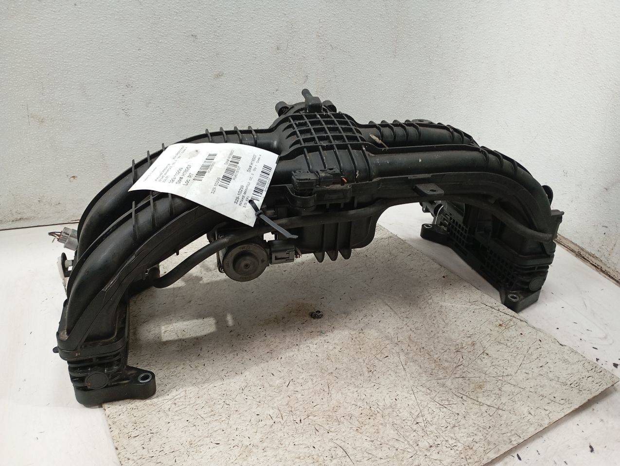 Part image 7