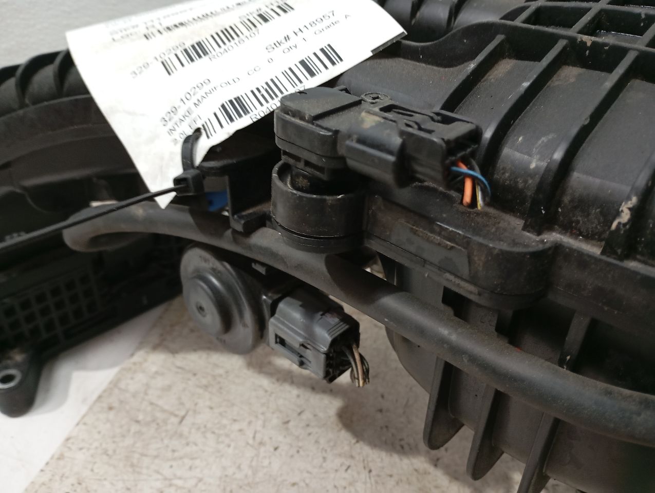 Part image 8