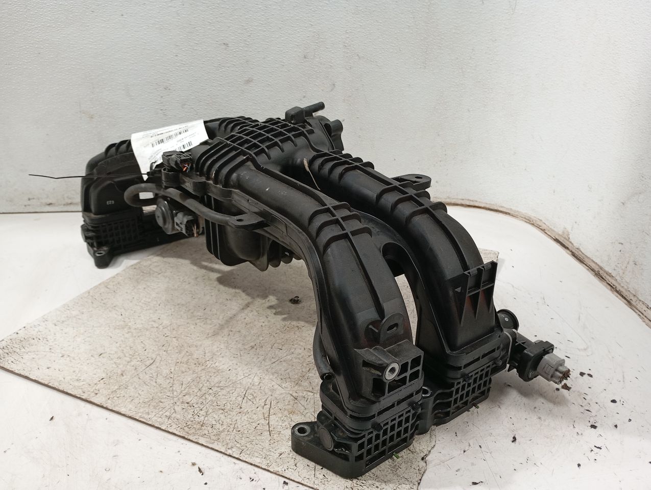 Part image 9