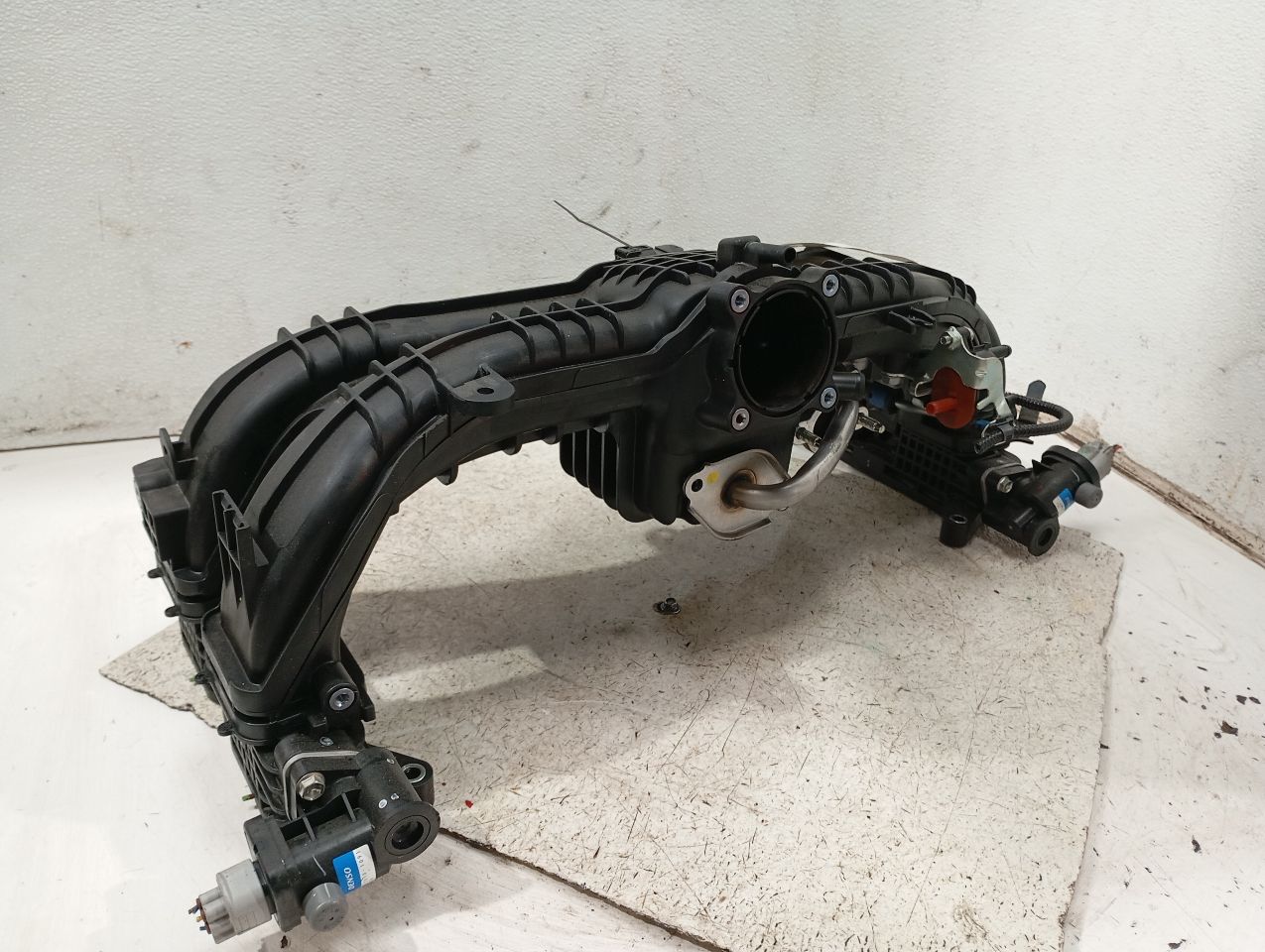 Part image 10