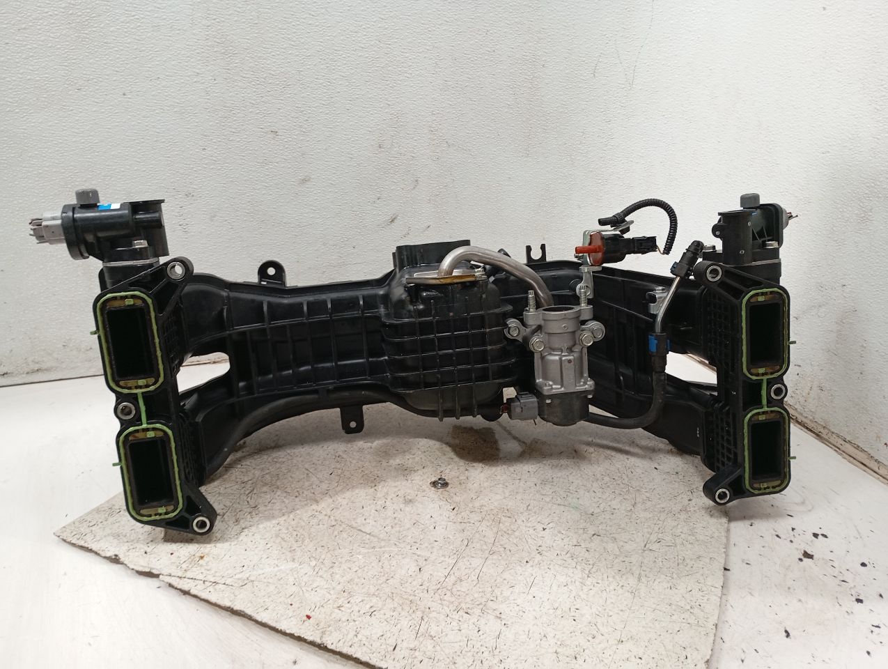 Part image 11