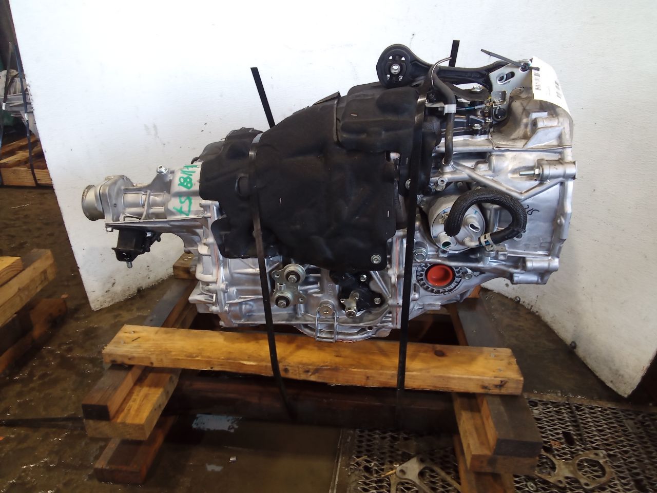 Part image 3