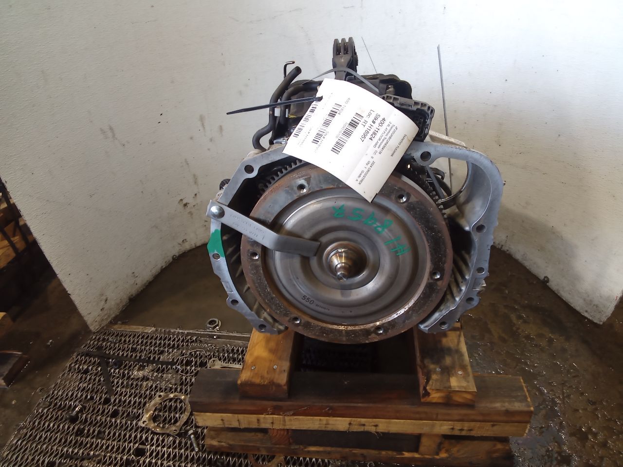Part image 4