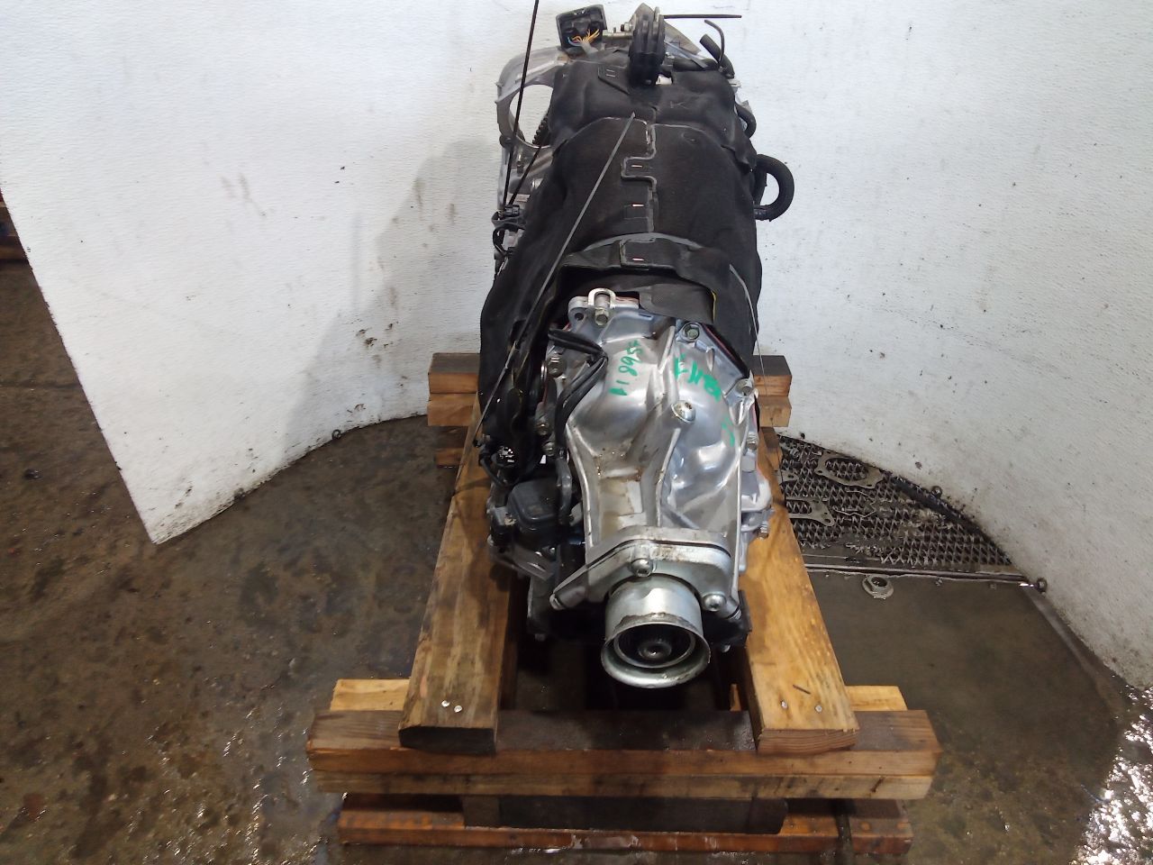 Part image 6
