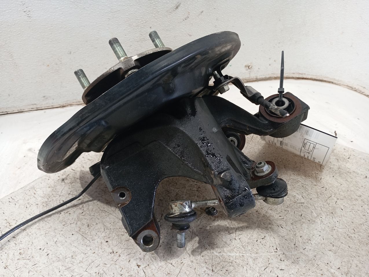 Part image 4