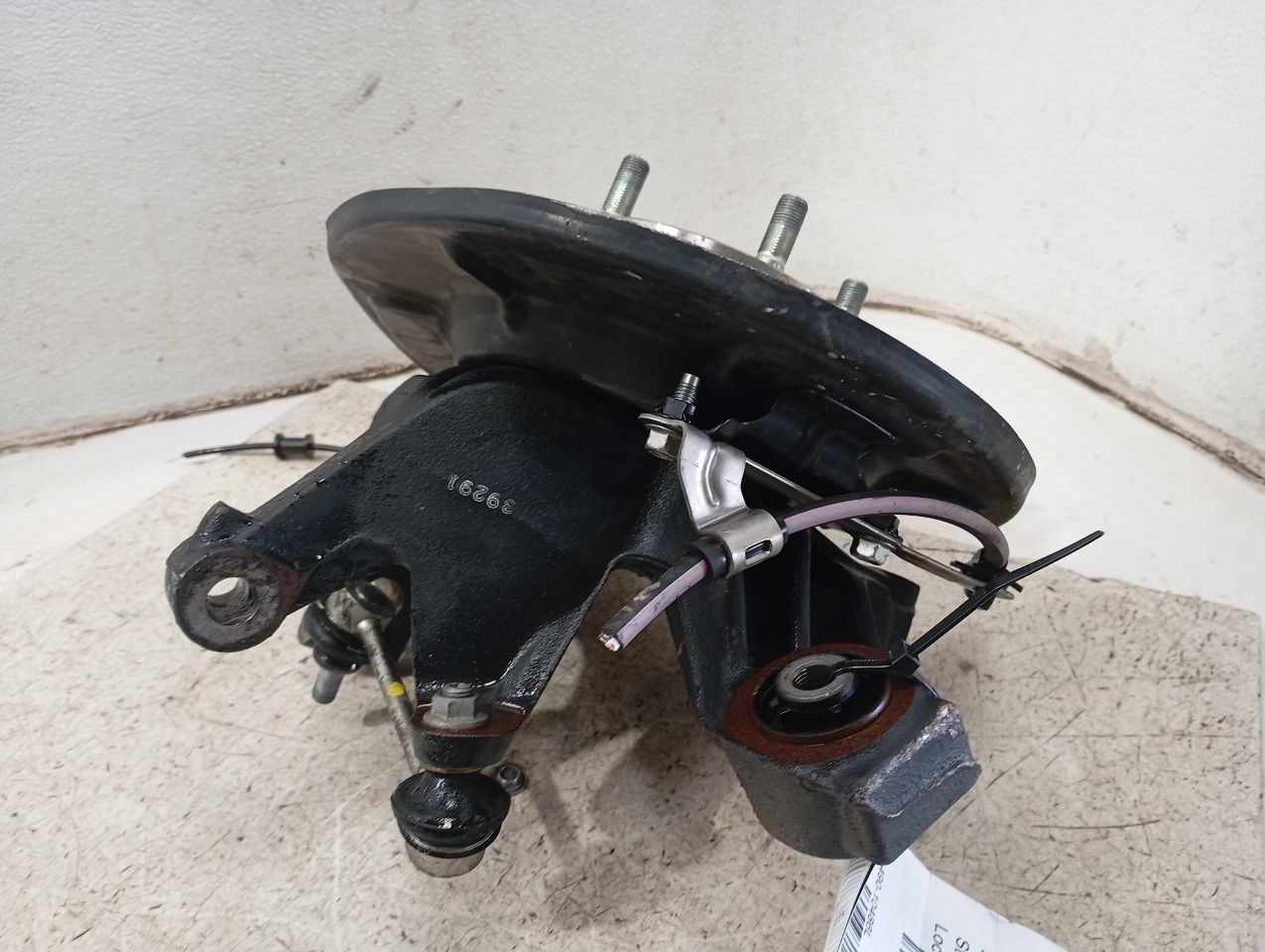 Part image 5