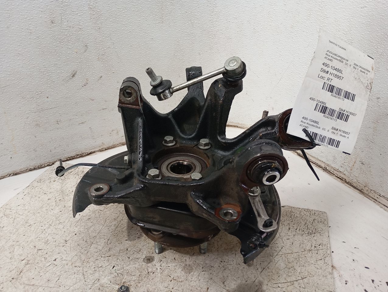 Part image 6