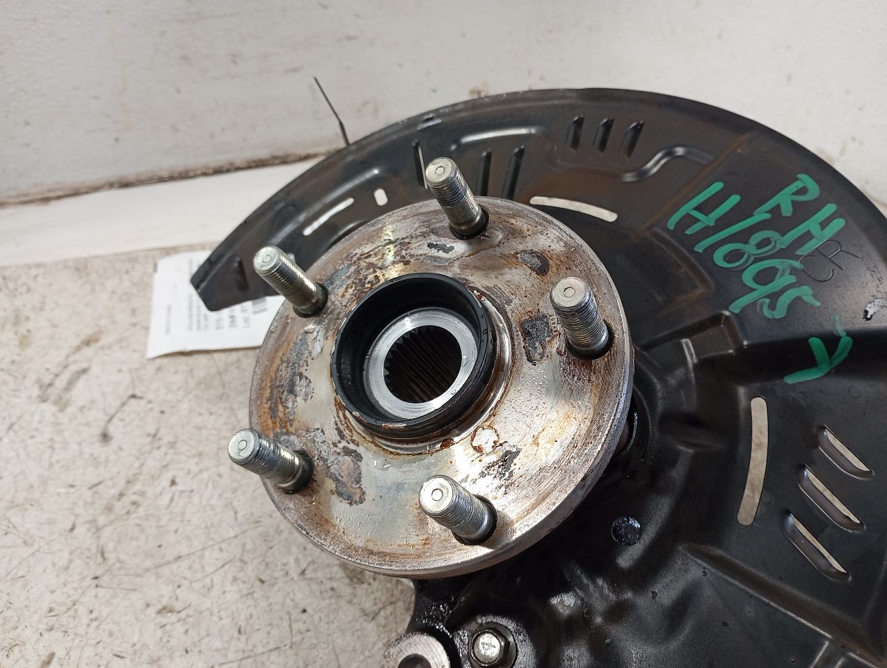 Part image 4