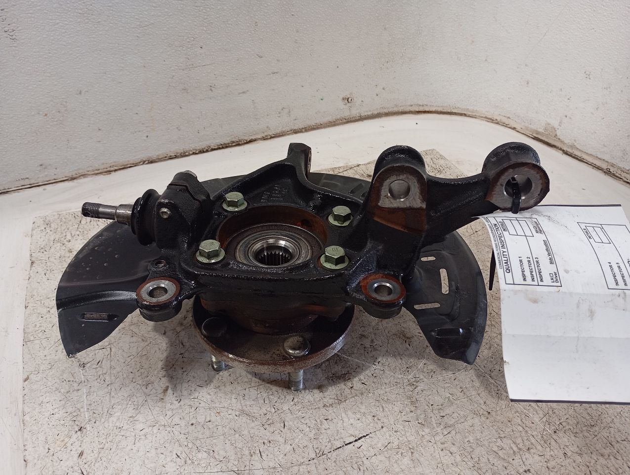 Part image 5