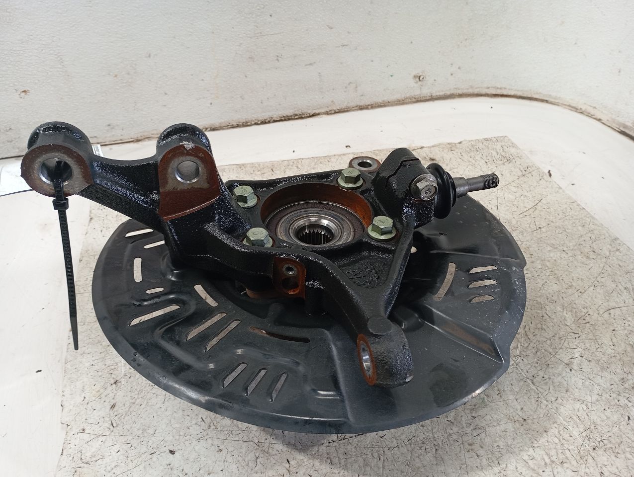 Part image 6