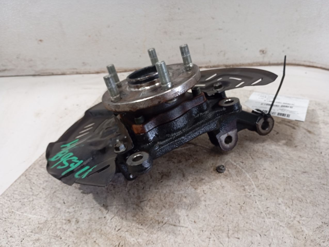 Part image 3