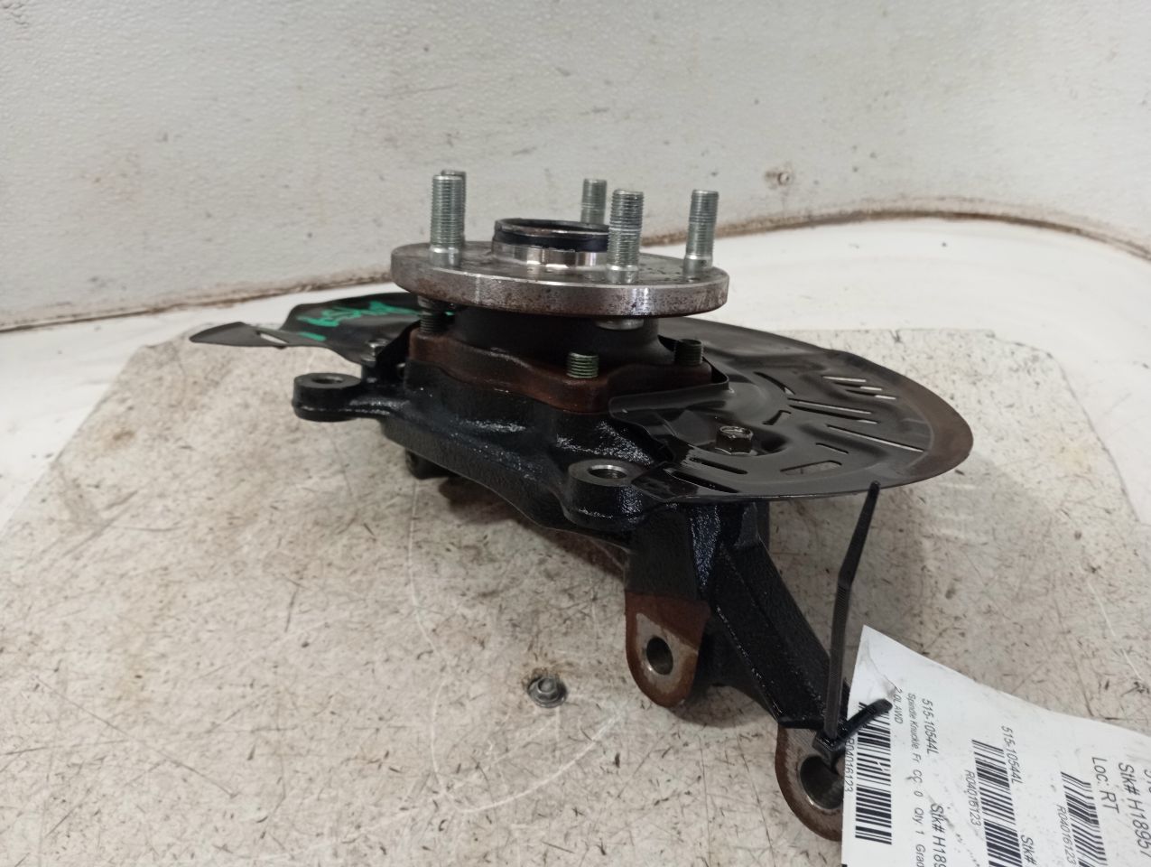 Part image 4