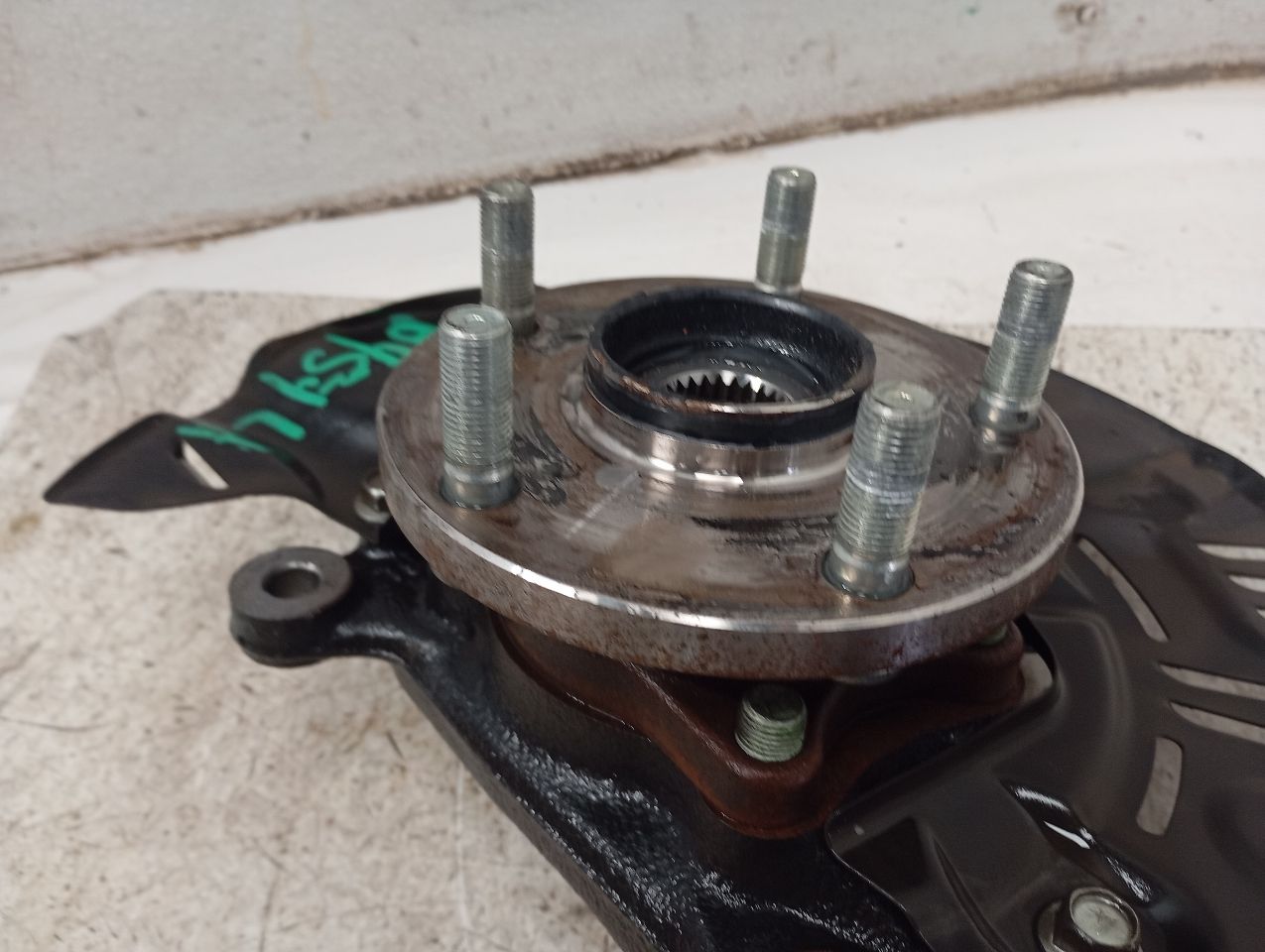 Part image 5