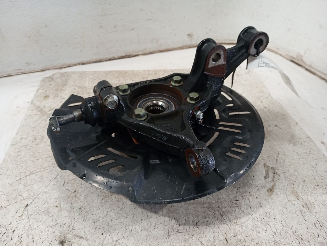 Part image 6