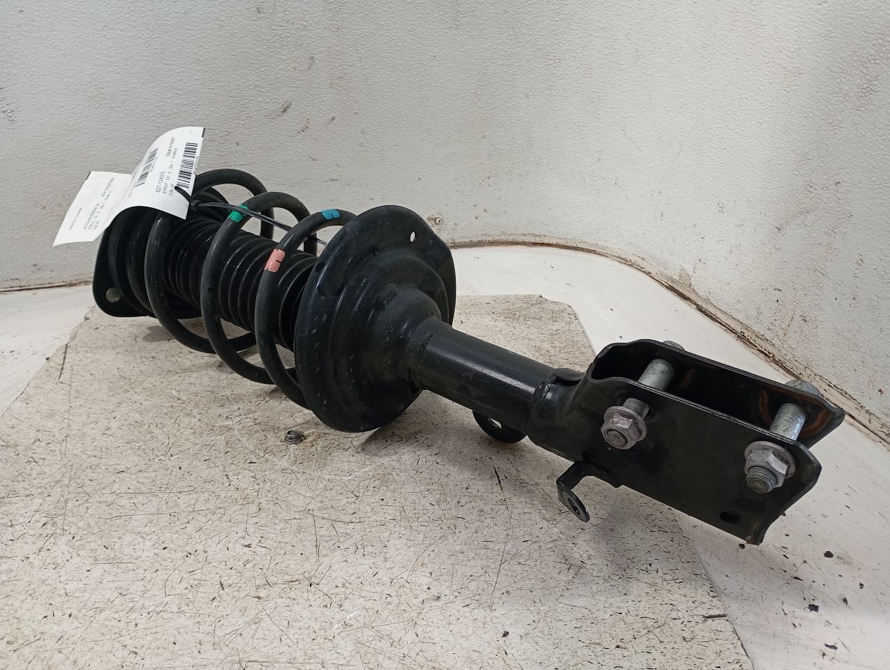 Part image 6