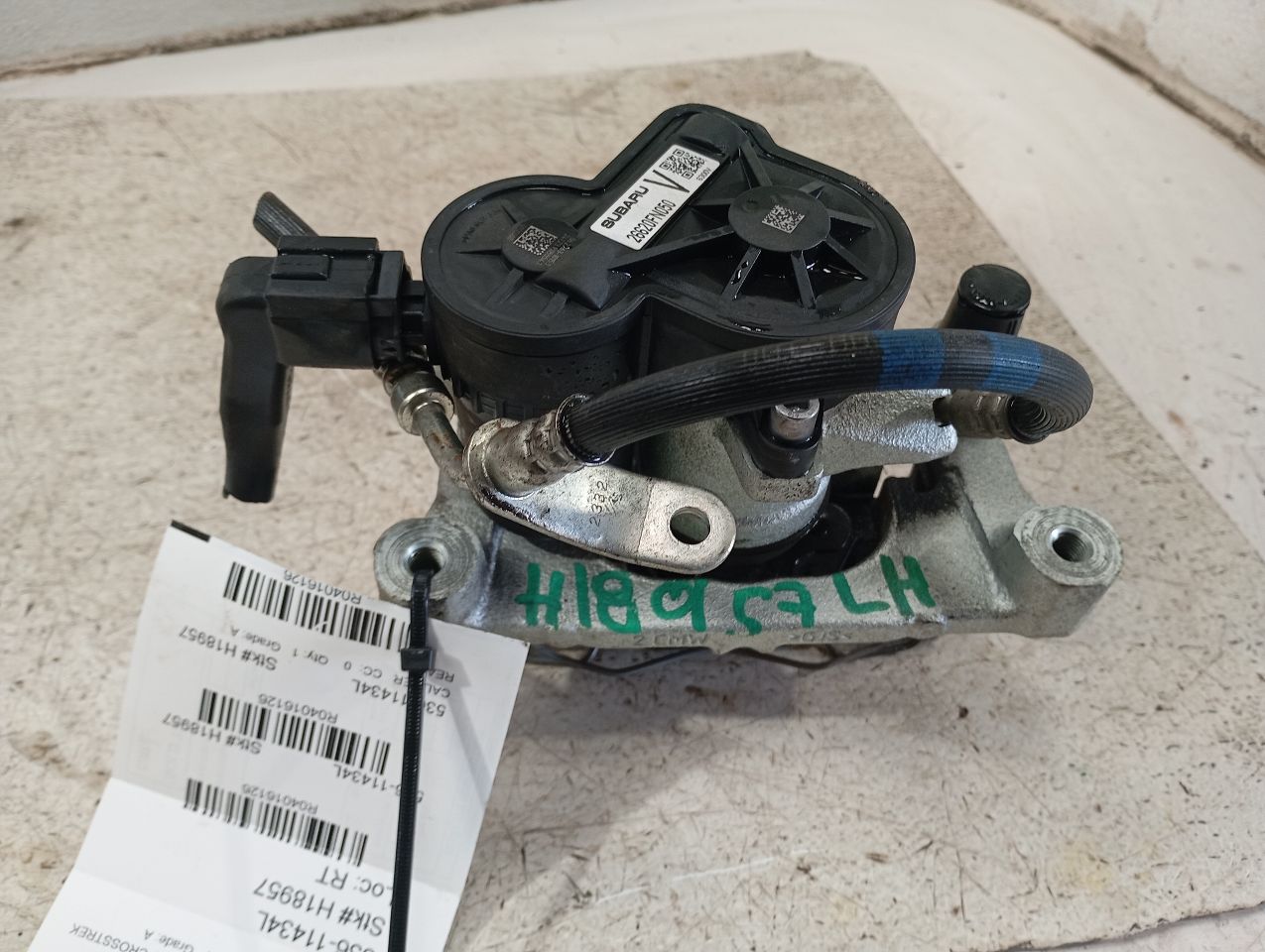 Part image 2