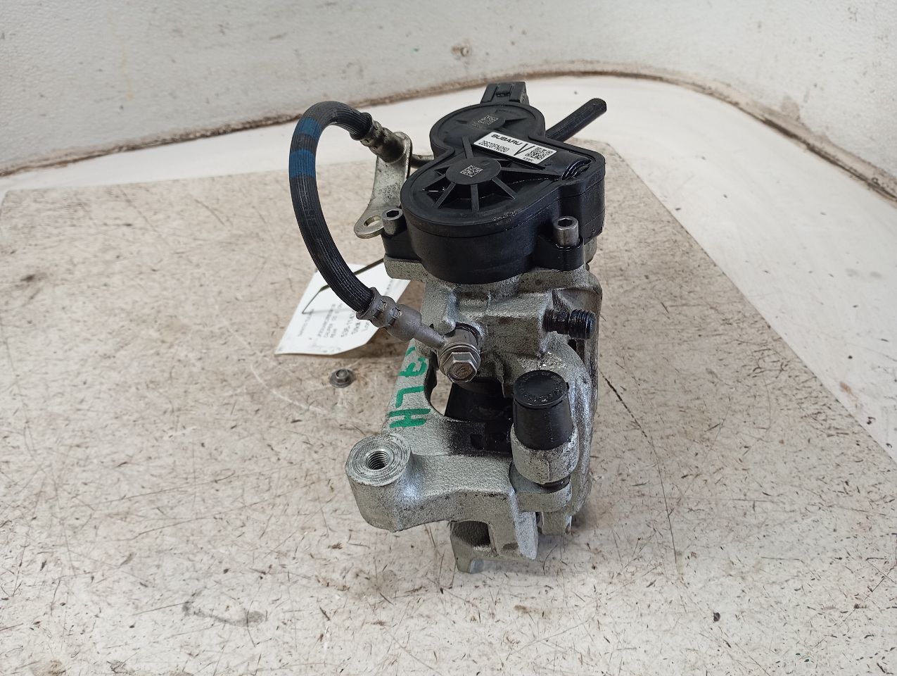 Part image 4