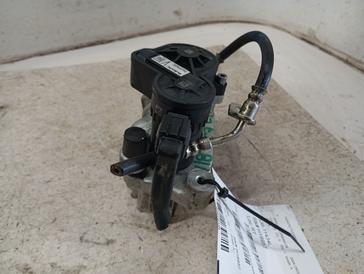 Part image 6