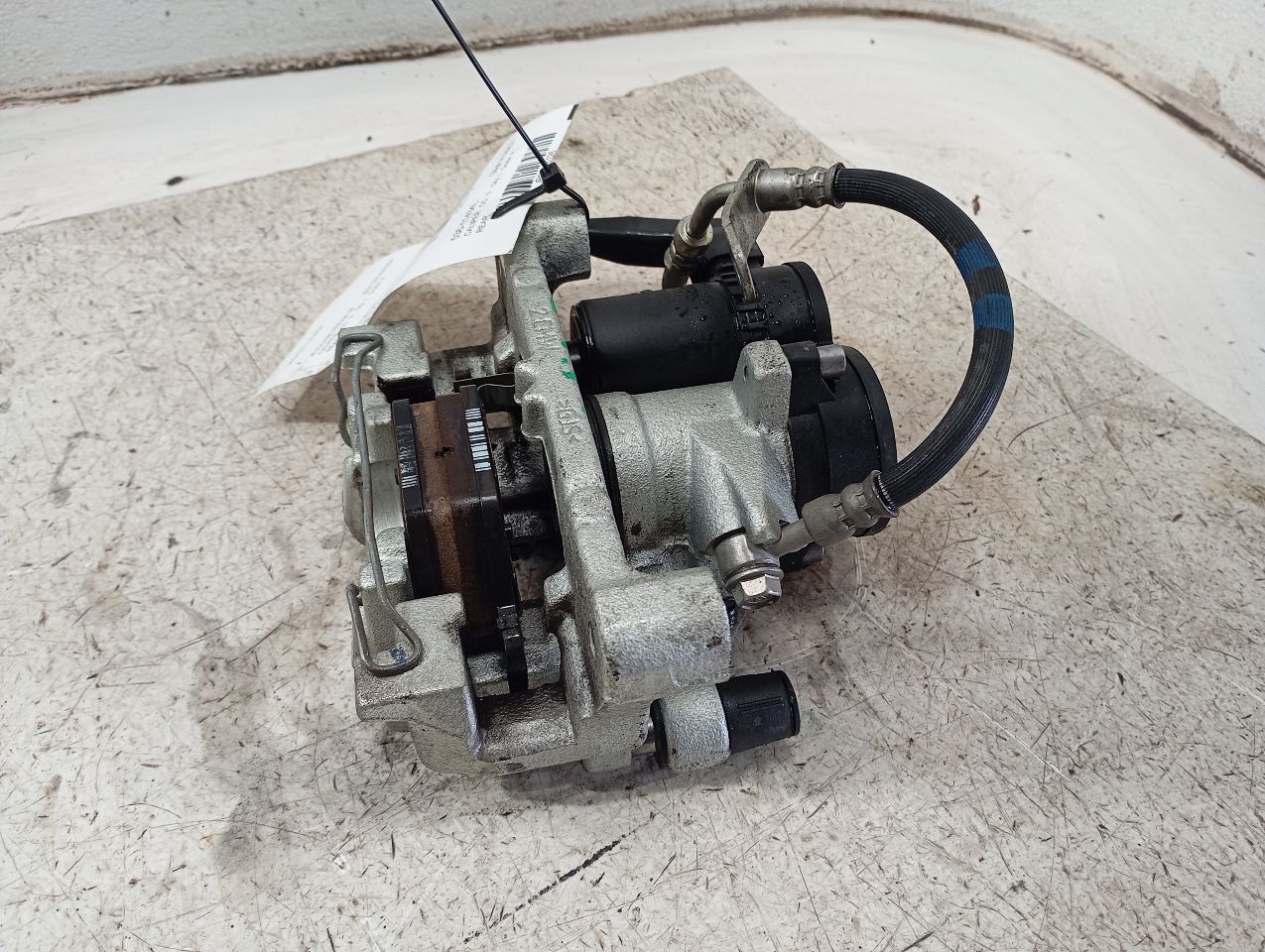 Part image 8
