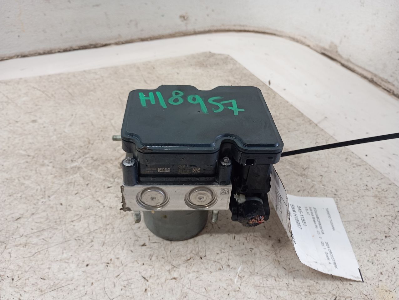Part image 1