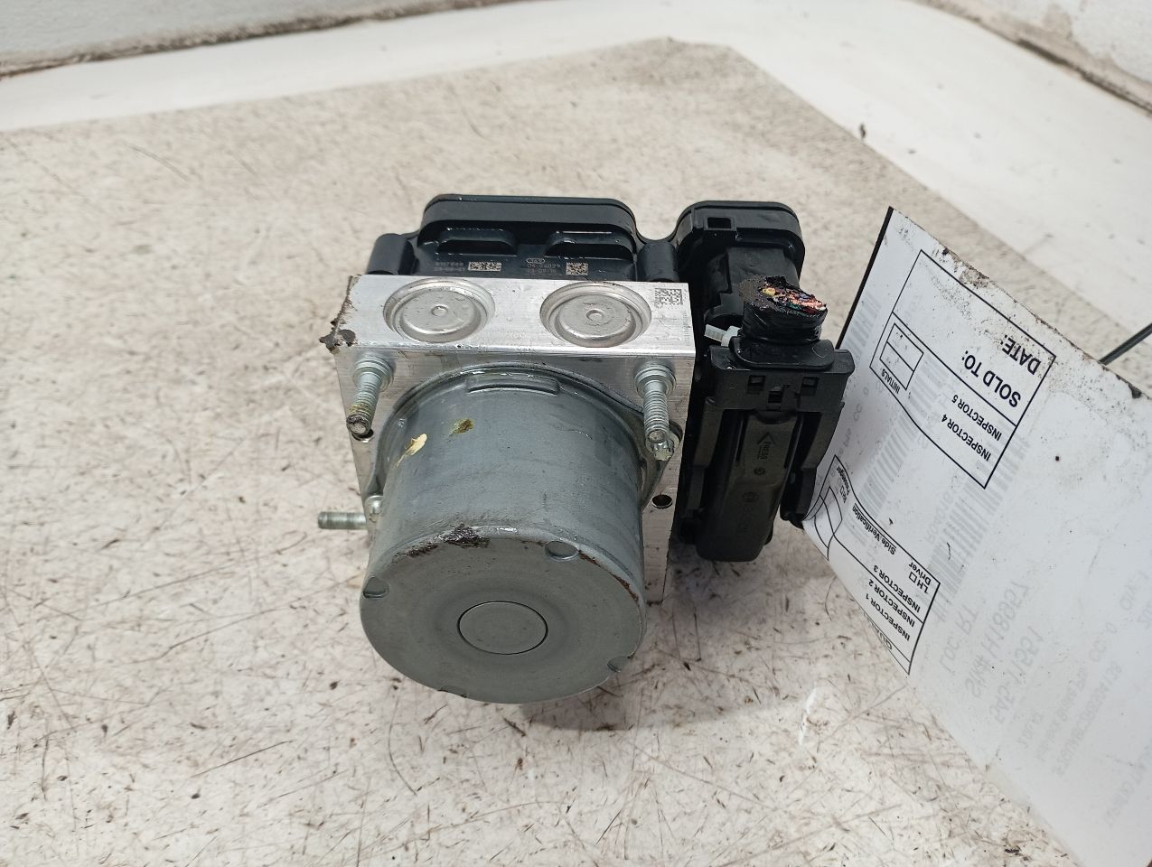 Part image 6