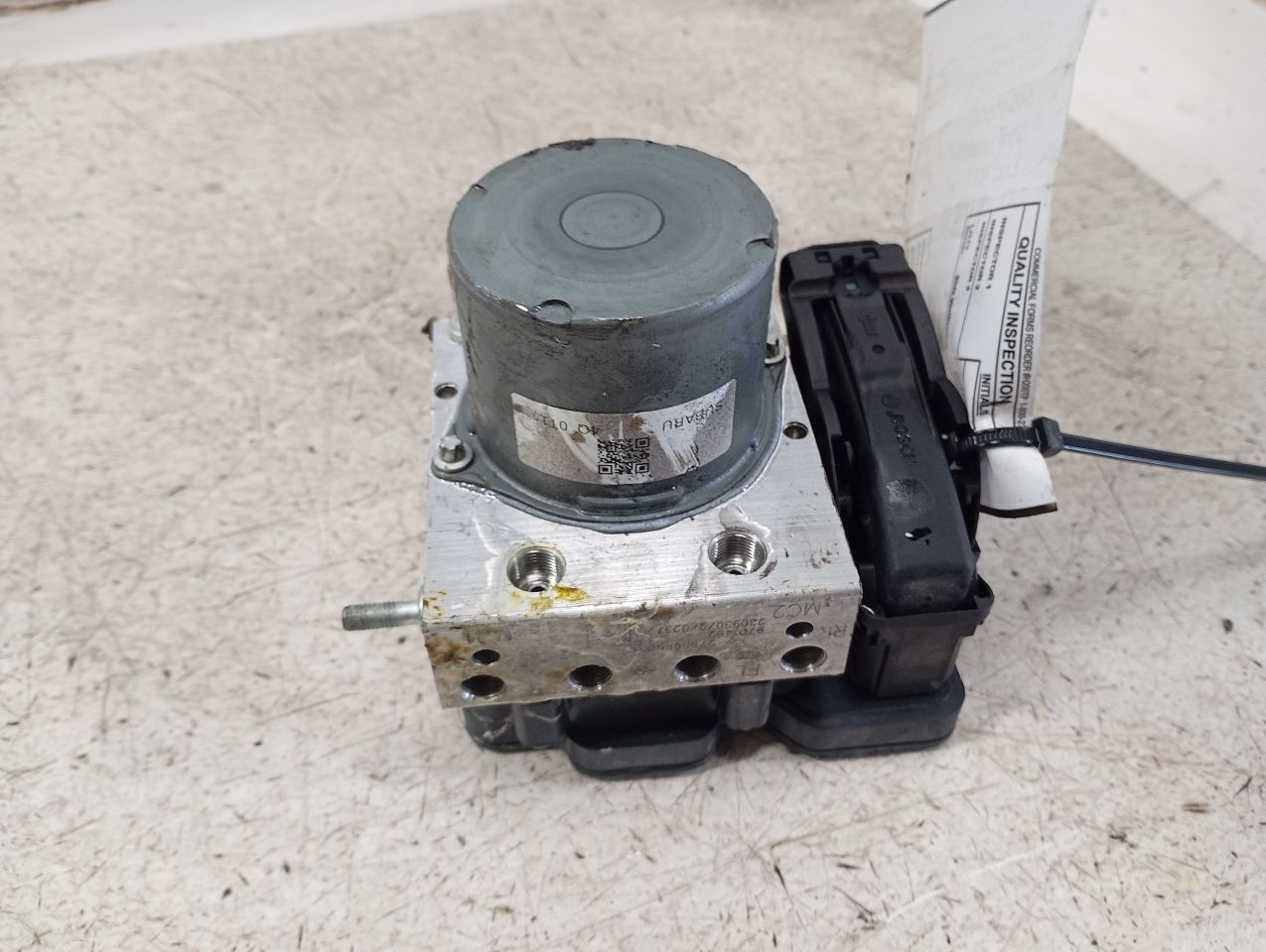 Part image 8