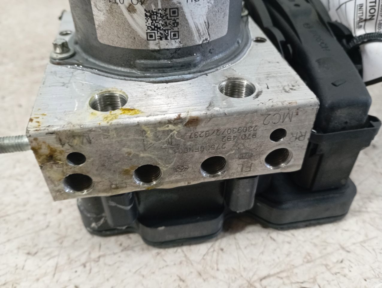 Part image 10