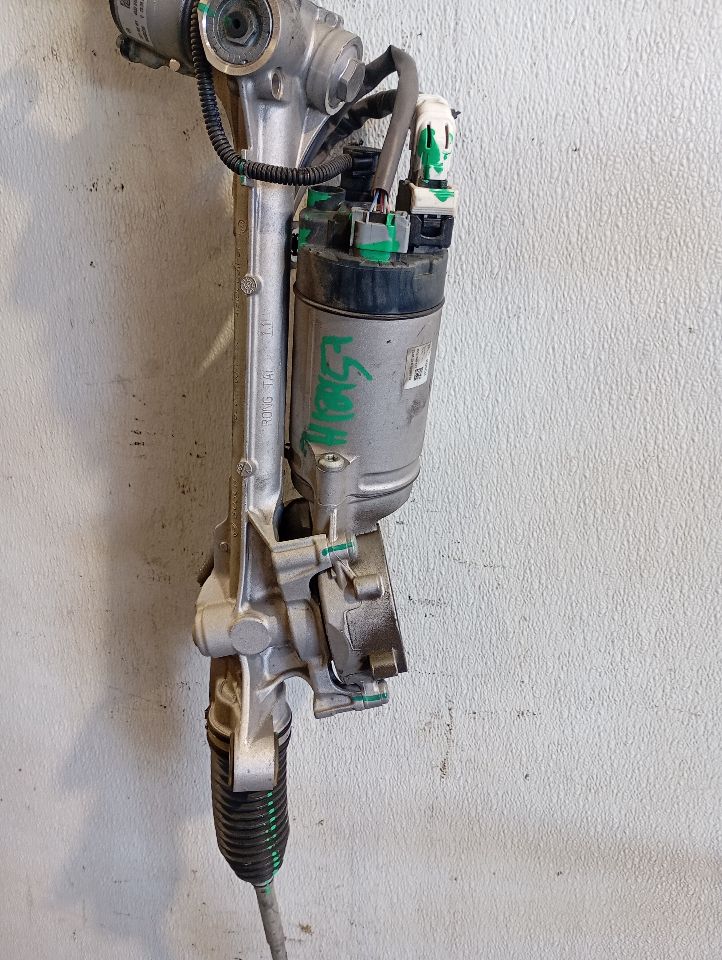 Part image 3