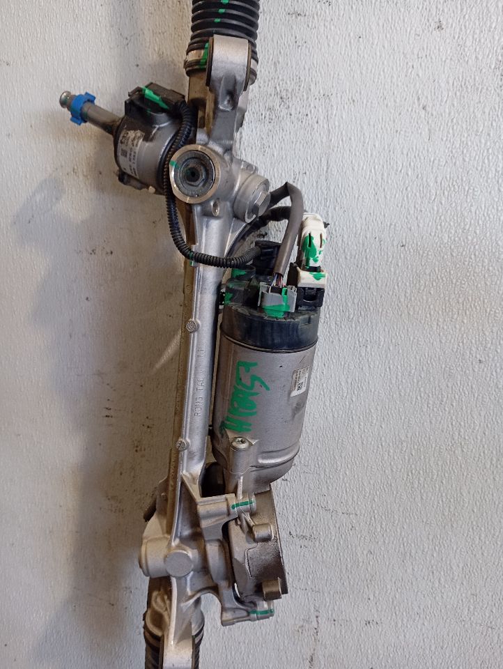 Part image 4