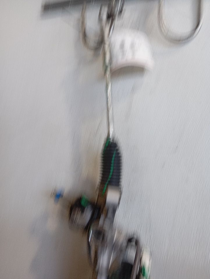 Part image 7