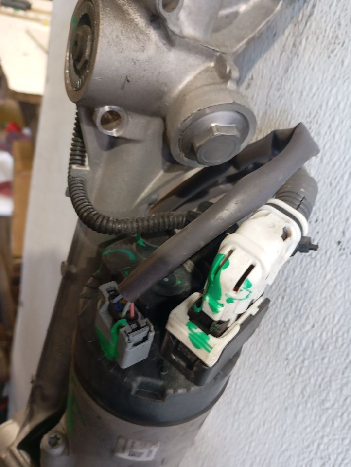 Part image 11