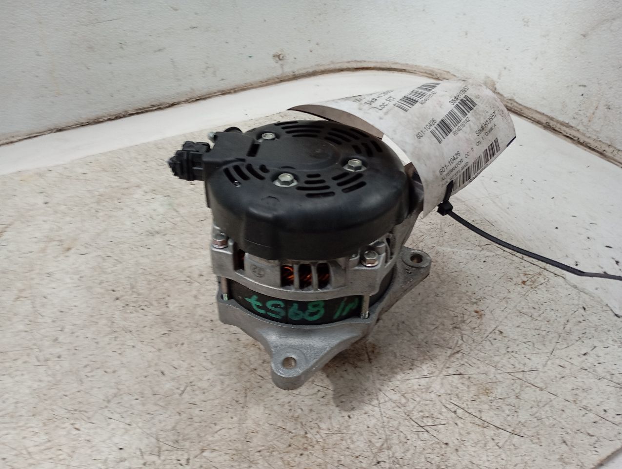 Part image 1