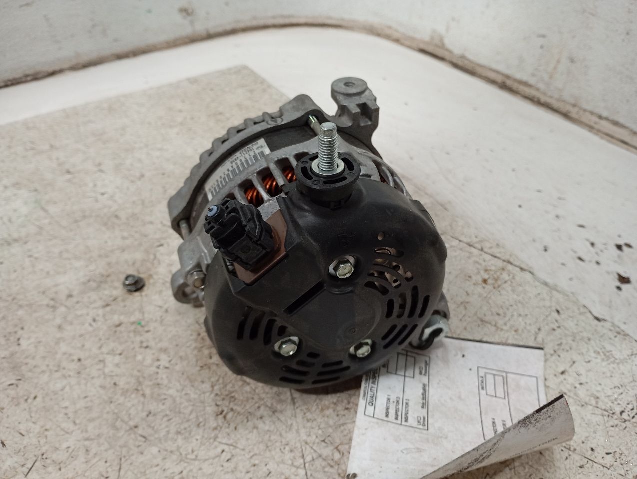 Part image 6