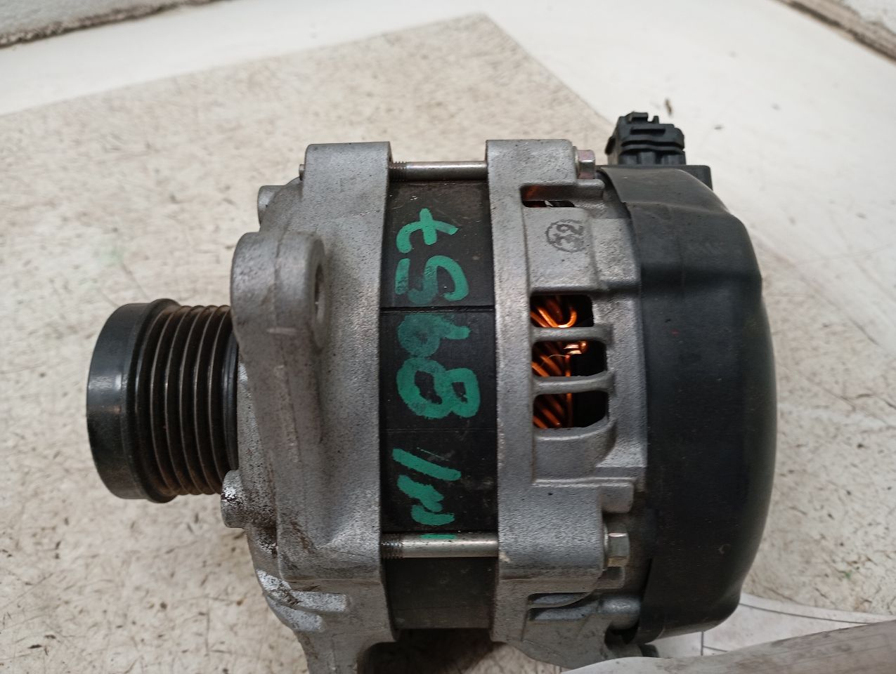 Part image 7