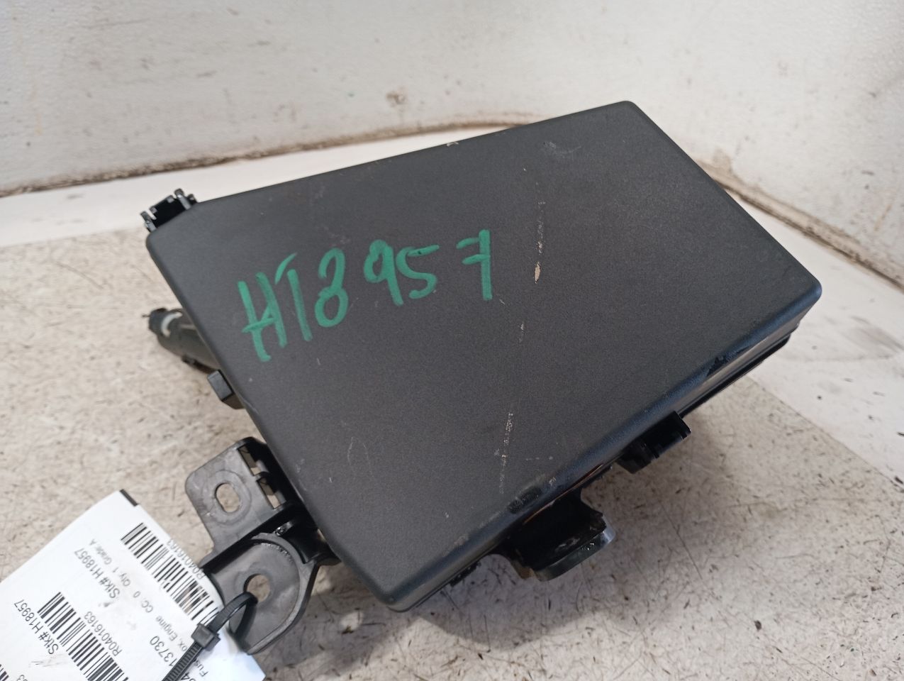Part image 1