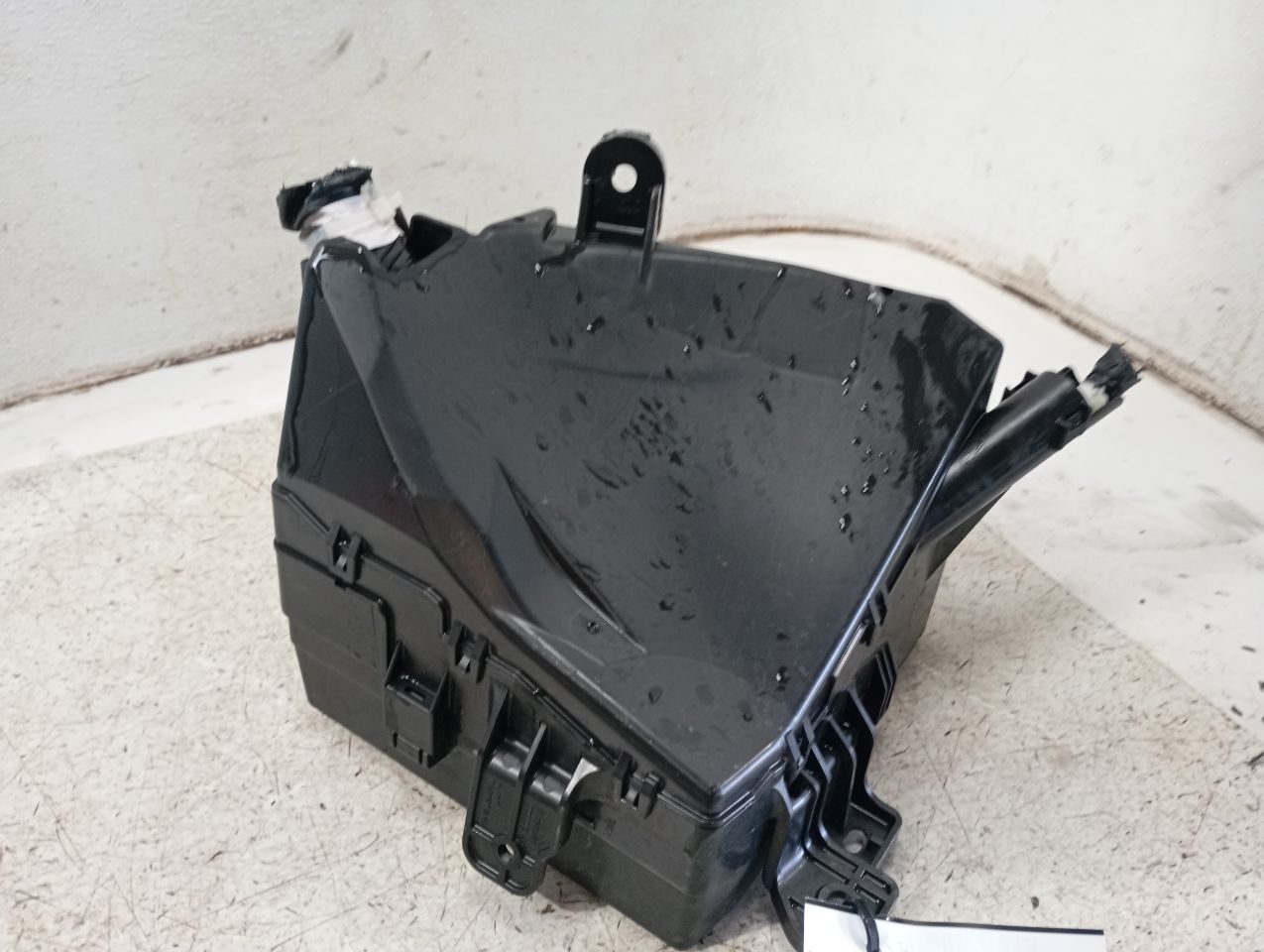 Part image 5