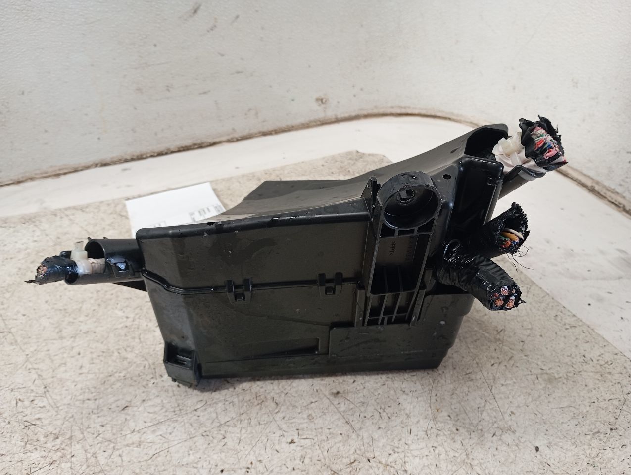 Part image 6
