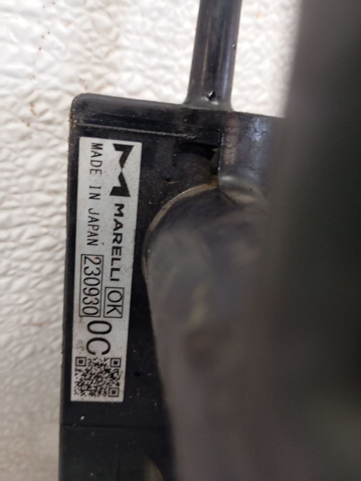 Part image 5