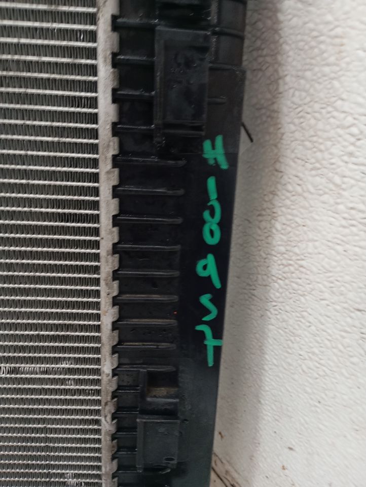 Part image 7