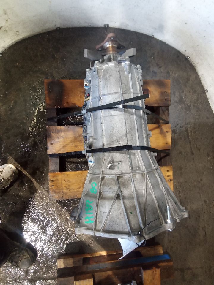Part image 2