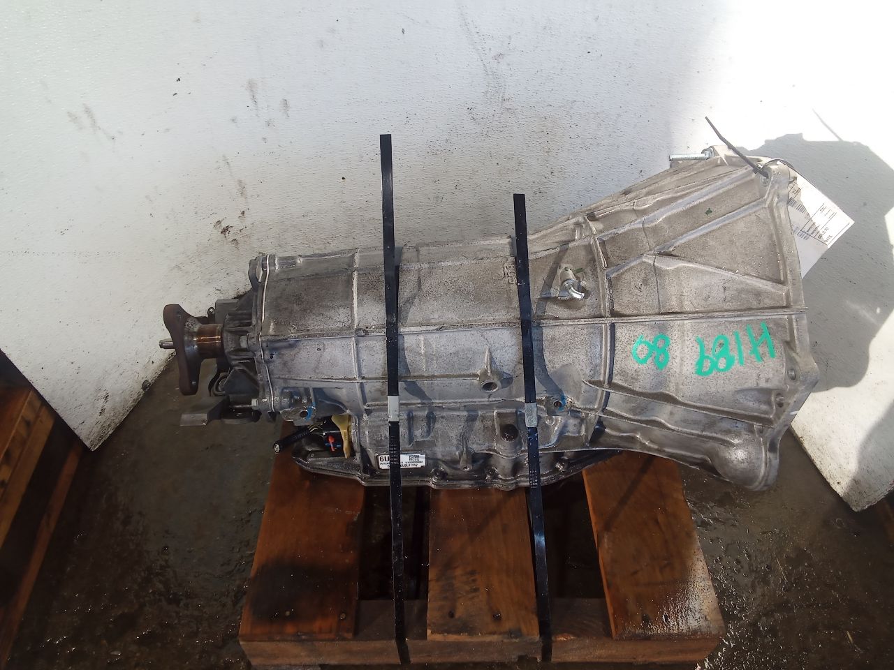 Part image 3