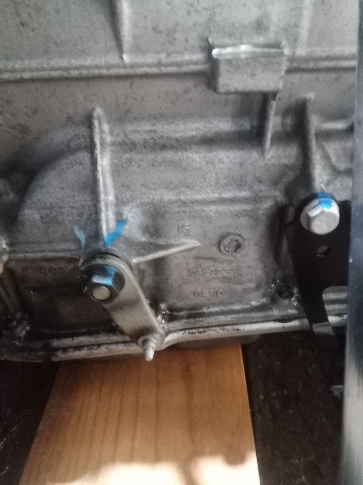 Part image 5