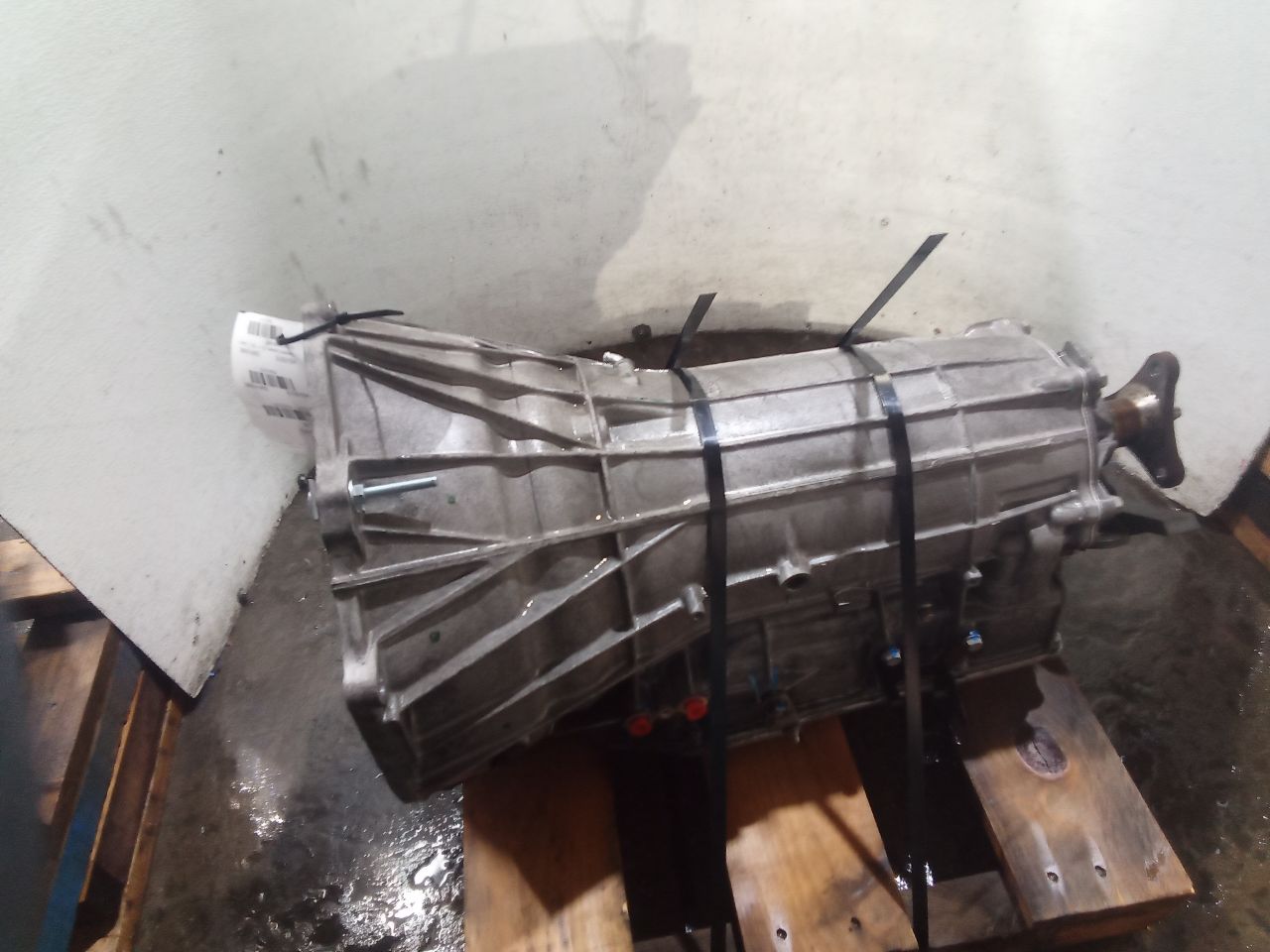 Part image 6