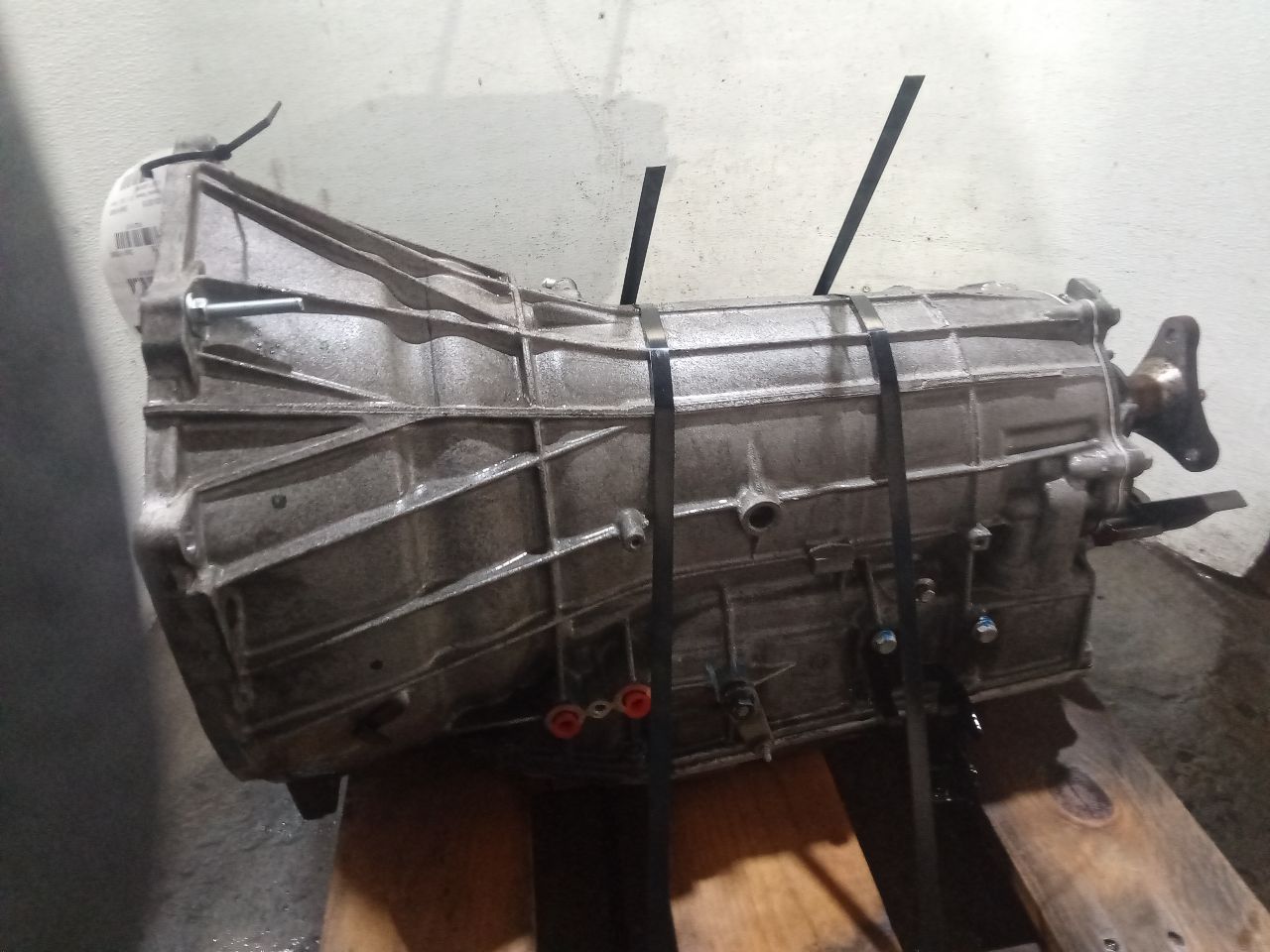 Part image 7