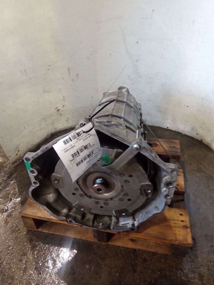 Part image 8