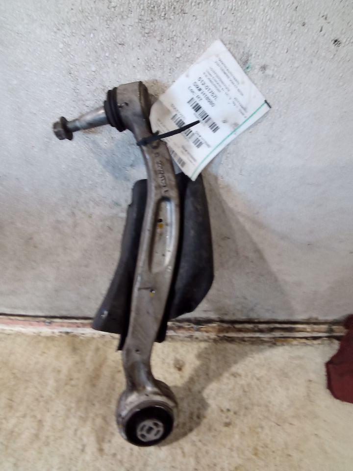 Part image 7