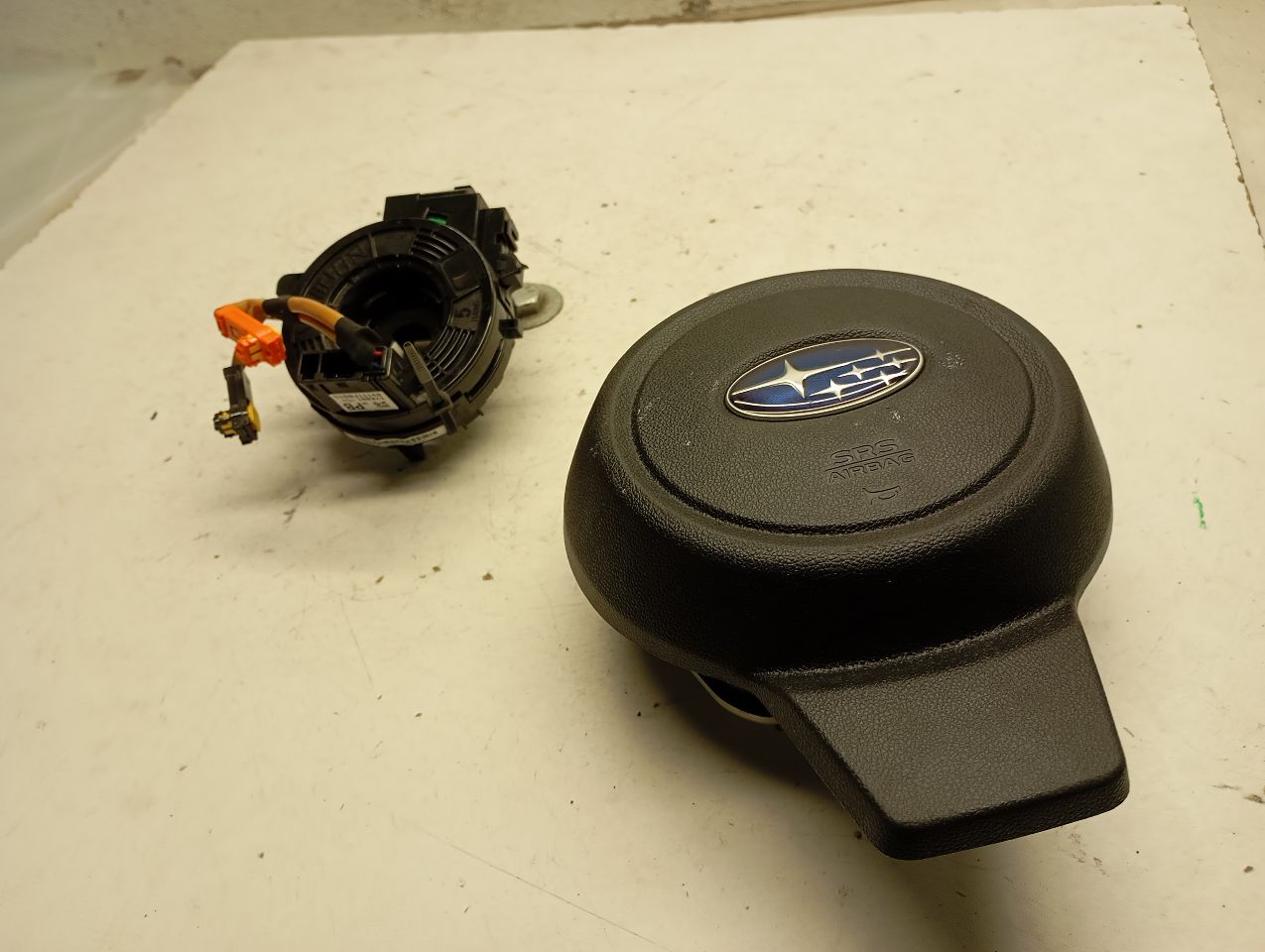 Part image 1